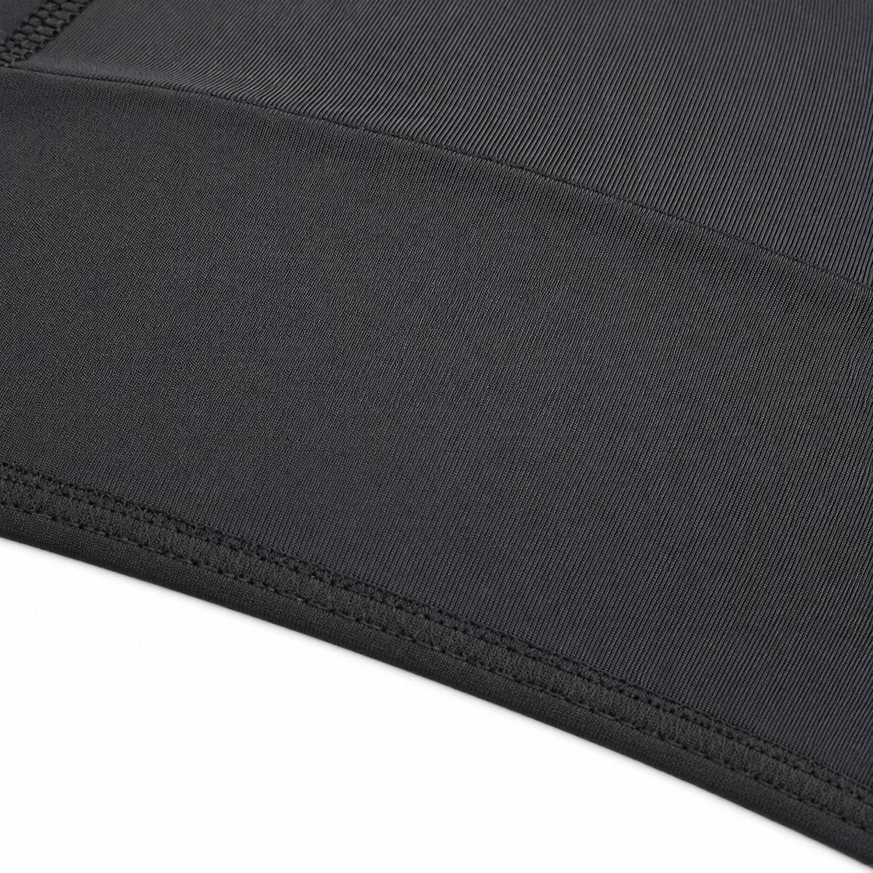 Aero Flex Balaclava