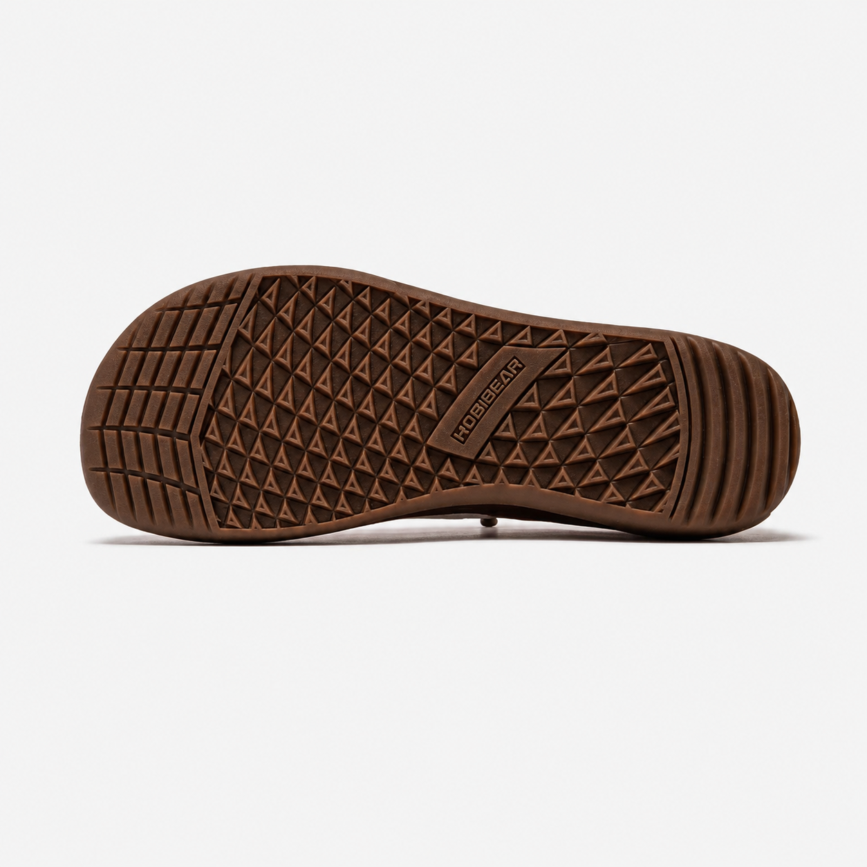 Redwood Comfort Sneaker