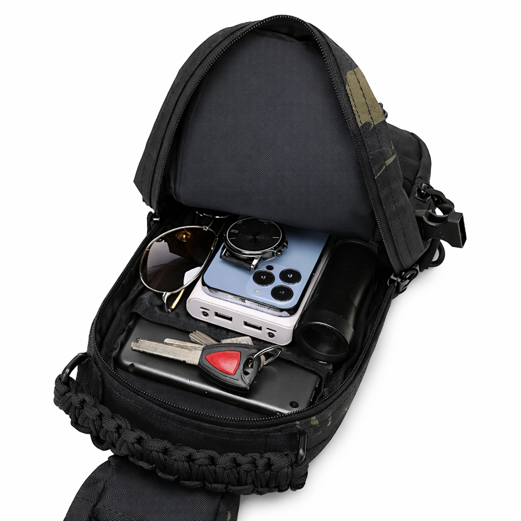 Northbound Utility Pack