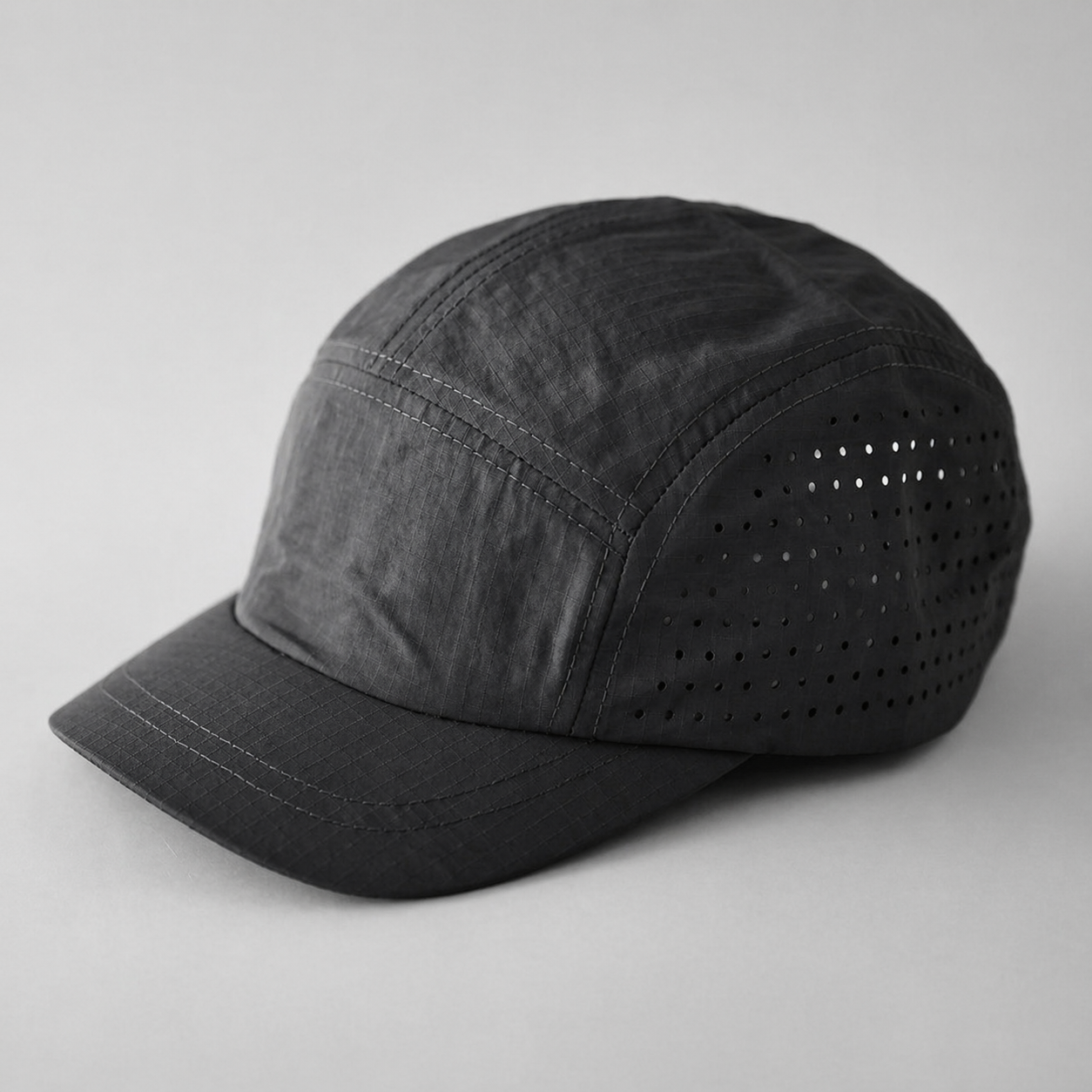 OLB Studio Quik-Dry Cap