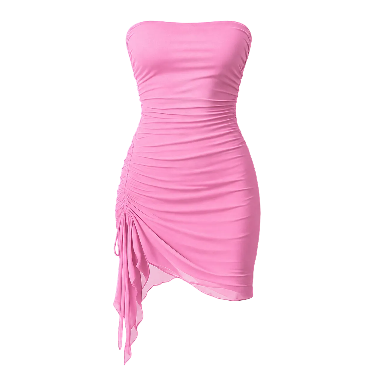 Velvet Sky Mini