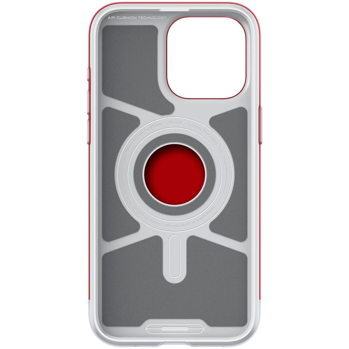 Neo Tech iPhone Armor