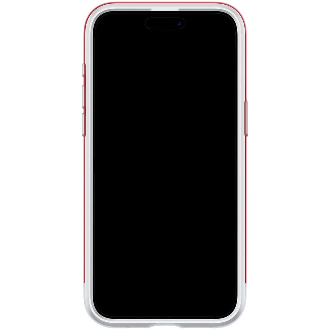 Neo Tech iPhone Armor