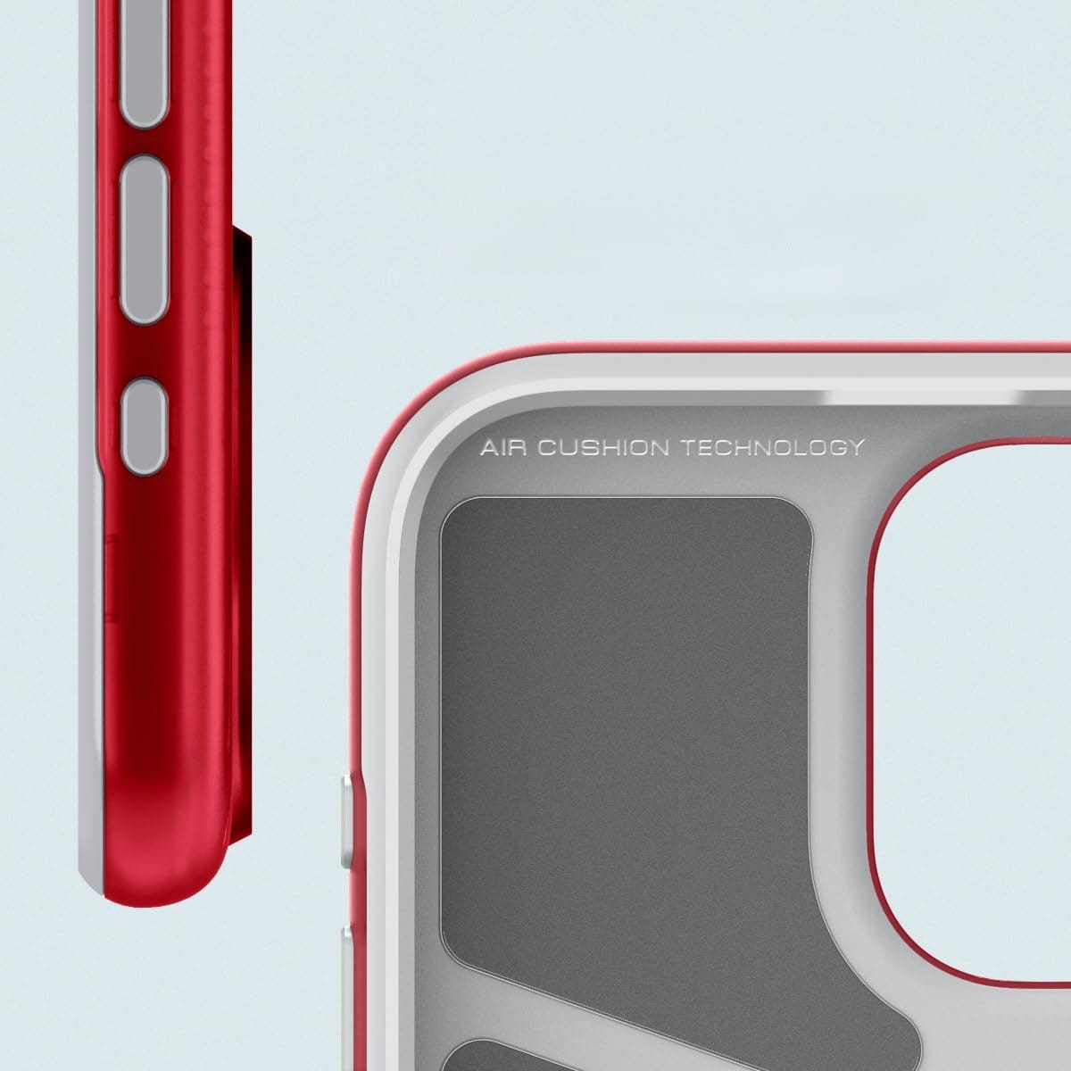 Neo Tech iPhone Armor