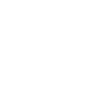 WORLDWIDE SHIPPING