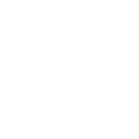 SECURE PAYMENT