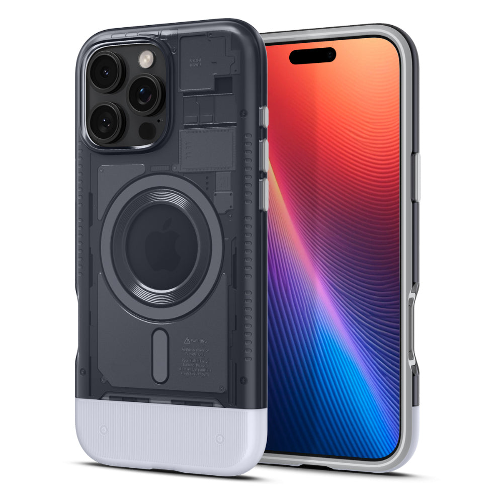 Neo Tech iPhone Armor
